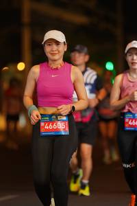 BIB: 
                            <button type="button" onclick="openModal(24299559)" class="btn btn-primary btn-sm float-right btn-popup" data-toggle="modal" data-target=".modal-high-quality">
                        <i class="fas fa-shopping-cart"></i> Add to Cart
                    </button>
                                            <button type="button" onclick="isThisMe(24299559, true)" class="btn btn-success btn-sm float-right btn-popup btn-isme hidden" data-toggle="tooltip" data-placement="bottom" title="นี่คือรูปของคุณใช่ไหม คลิกที่นี่เพื่อเอาเข้าอัลบั้ม">
                        <i class="fas fa-plus"></i> Add to album
                    </button>
                    <button type="button" onclick="isThisMe(24299559, false)" class="btn btn-warning btn-sm float-right btn-popup btn-isnotme hidden">
                        <i class="fas fa-ban"></i> Remove from album
                    </button>